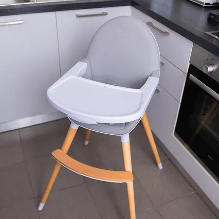 Center Duplex Loft * Colmar