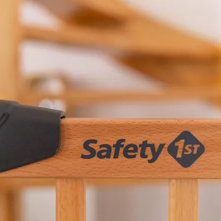 Center Duplex Loft Daire *